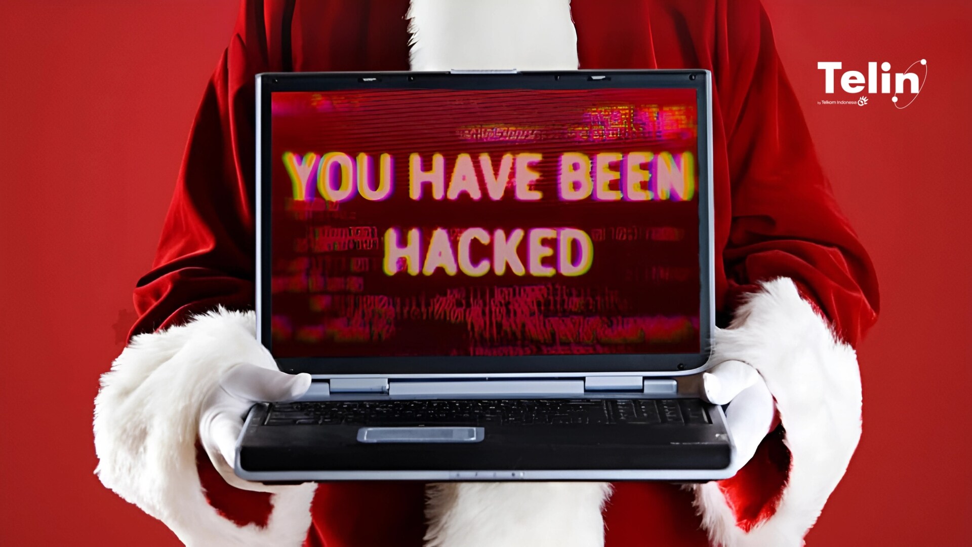 How to Safe Your Business from Cyber Attacks during Holidays